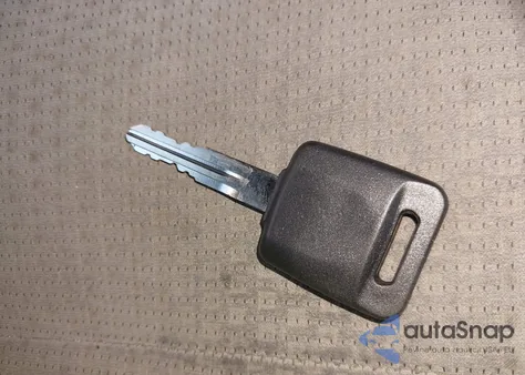 2008 Nissan Quest 3.5 z USA, uszkodzony, nr VIN 5N1BV28U28N108398